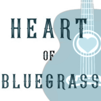 Heart of Bluegrass