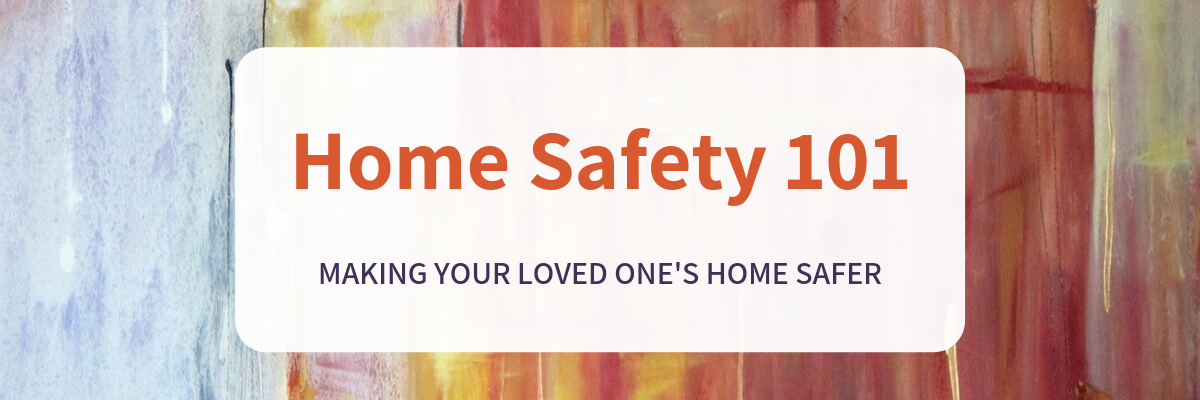 Home Safety