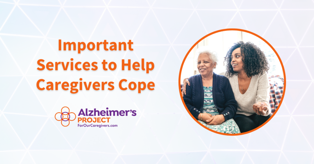 Alzheimer's Caregivers San Marcos, CA thumbnail