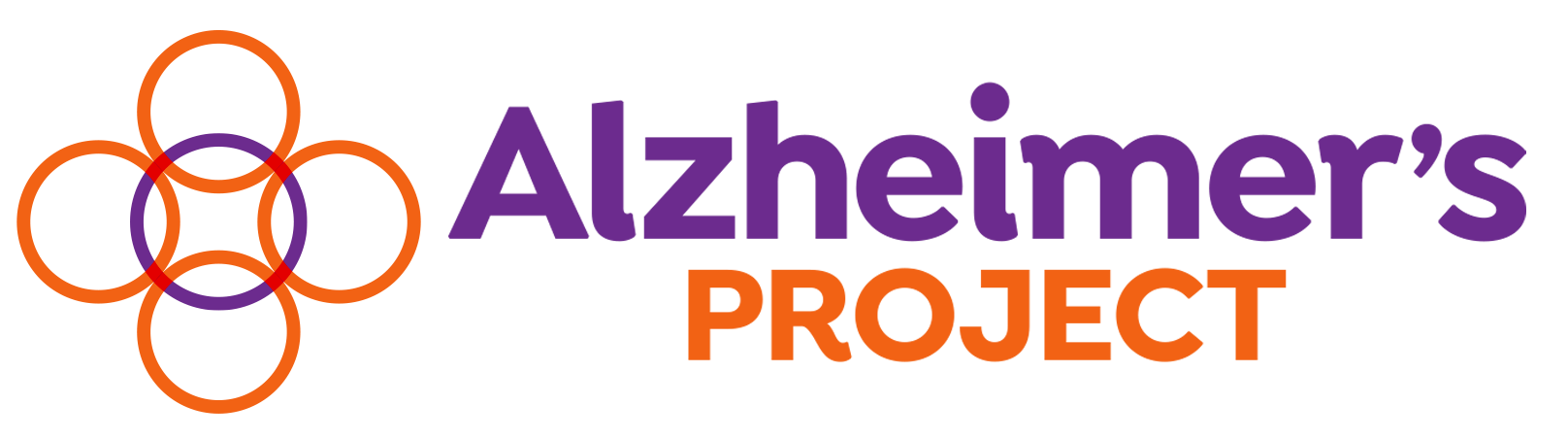 Alzheimer S Project