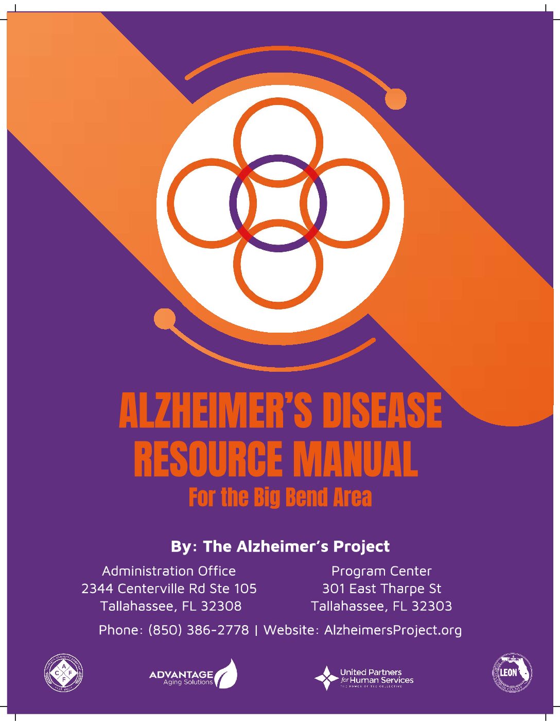 Resource Library Alzheimer S Project